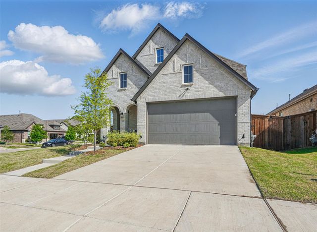 3003 Wind Knot Way, Royse City, TX 75189