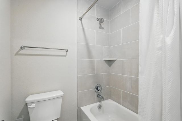 3003 Wind Knot Way, Royse City, TX 75189