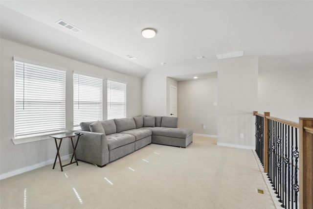 3003 Wind Knot Way, Royse City, TX 75189