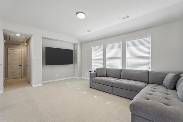 3003 Wind Knot Way, Royse City, TX 75189