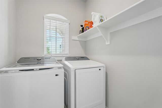 3003 Wind Knot Way, Royse City, TX 75189