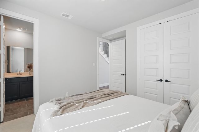 3003 Wind Knot Way, Royse City, TX 75189