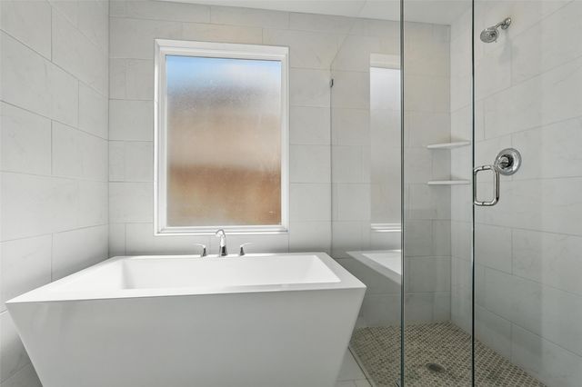 3003 Wind Knot Way, Royse City, TX 75189