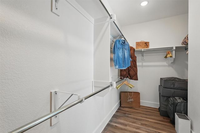 3003 Wind Knot Way, Royse City, TX 75189