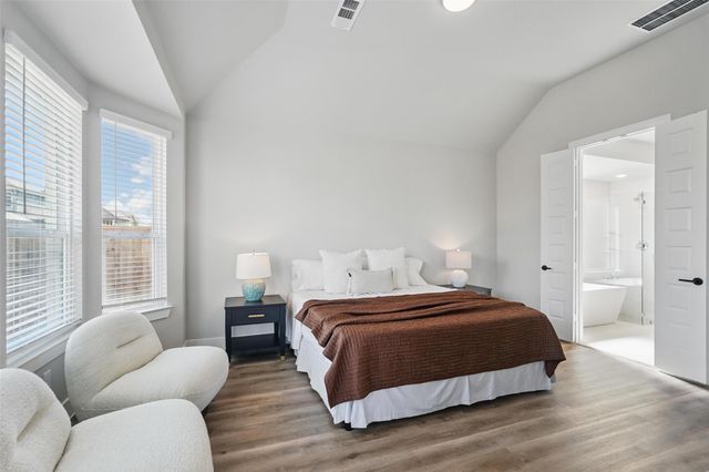 3003 Wind Knot Way, Royse City, TX 75189