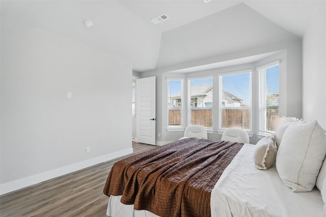 3003 Wind Knot Way, Royse City, TX 75189