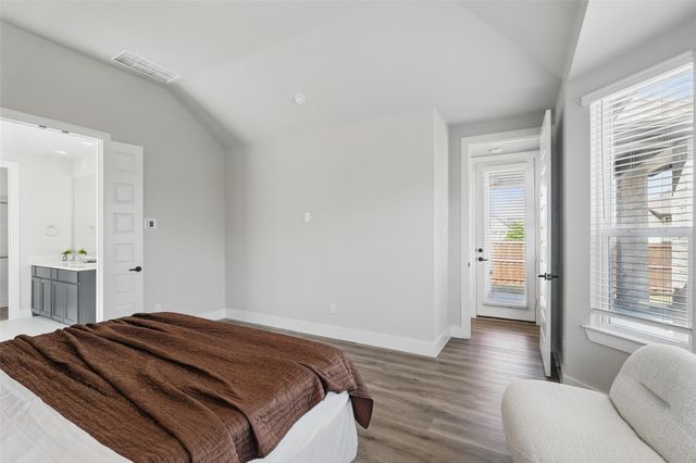 3003 Wind Knot Way, Royse City, TX 75189