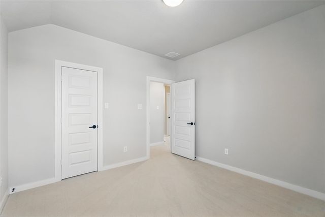 3003 Wind Knot Way, Royse City, TX 75189