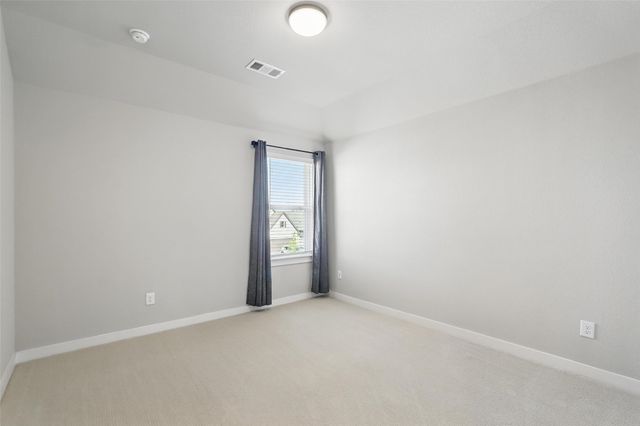 3003 Wind Knot Way, Royse City, TX 75189