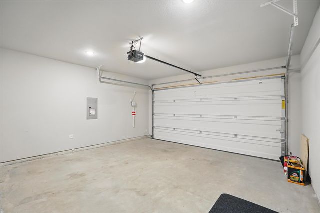 3003 Wind Knot Way, Royse City, TX 75189