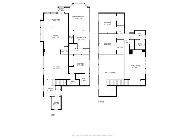 3003 Wind Knot Way, Royse City, TX 75189