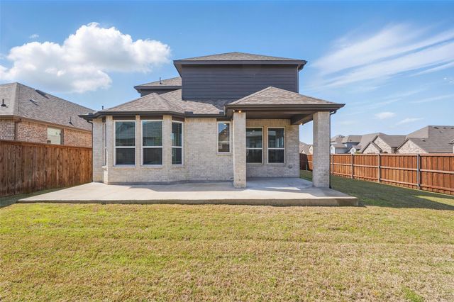 3003 Wind Knot Way, Royse City, TX 75189
