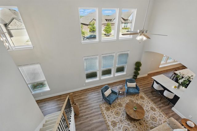 3003 Wind Knot Way, Royse City, TX 75189