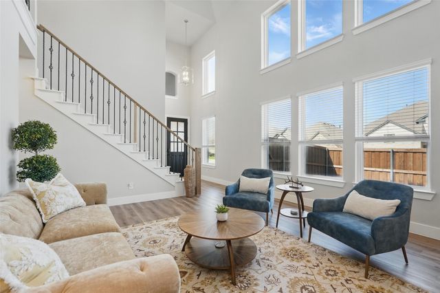 3003 Wind Knot Way, Royse City, TX 75189