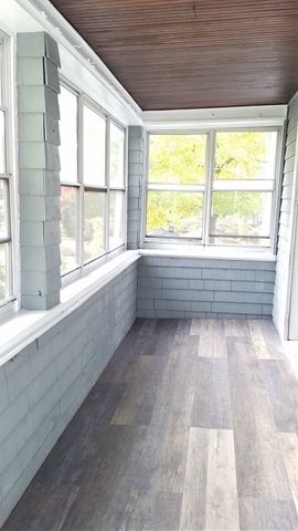 346 Lexington St B, Newton, MA 02466