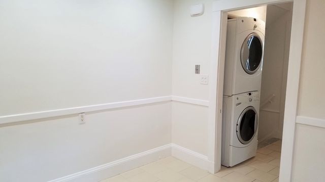 346 Lexington St B, Newton, MA 02466
