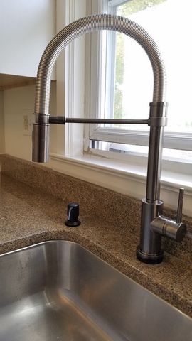 346 Lexington St B, Newton, MA 02466