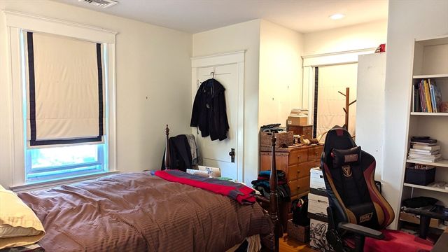 346 Lexington St B, Newton, MA 02466