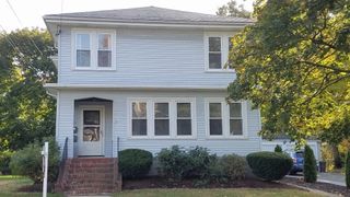 346 Lexington St B, Newton, MA 02466