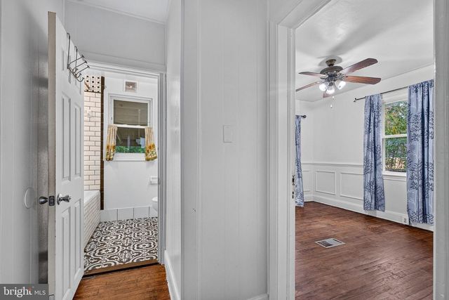 7134 DOGWOOD RD, Windsor Mill, MD 21244