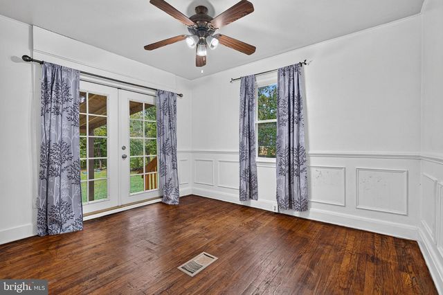 7134 DOGWOOD RD, Windsor Mill, MD 21244