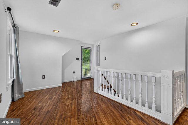 7134 DOGWOOD RD, Windsor Mill, MD 21244