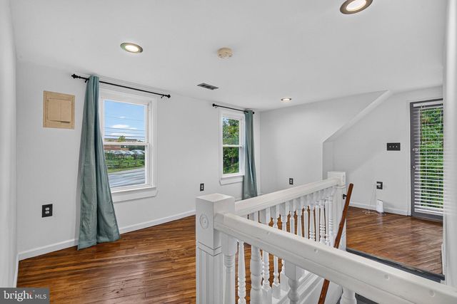 7134 DOGWOOD RD, Windsor Mill, MD 21244