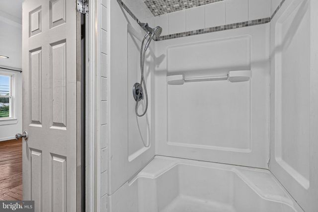7134 DOGWOOD RD, Windsor Mill, MD 21244