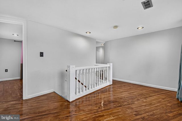 7134 DOGWOOD RD, Windsor Mill, MD 21244