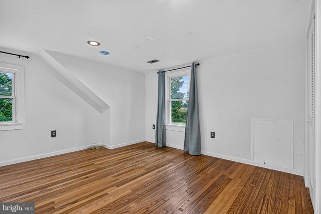 7134 DOGWOOD RD, Windsor Mill, MD 21244