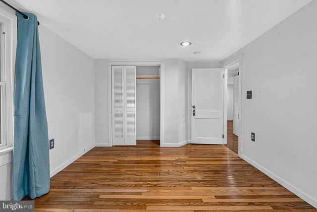 7134 DOGWOOD RD, Windsor Mill, MD 21244