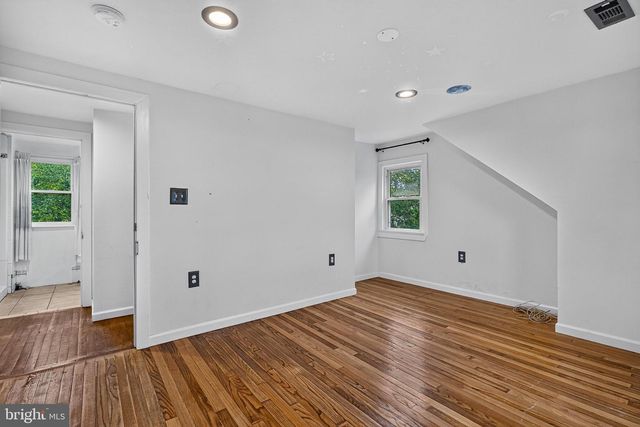 7134 DOGWOOD RD, Windsor Mill, MD 21244