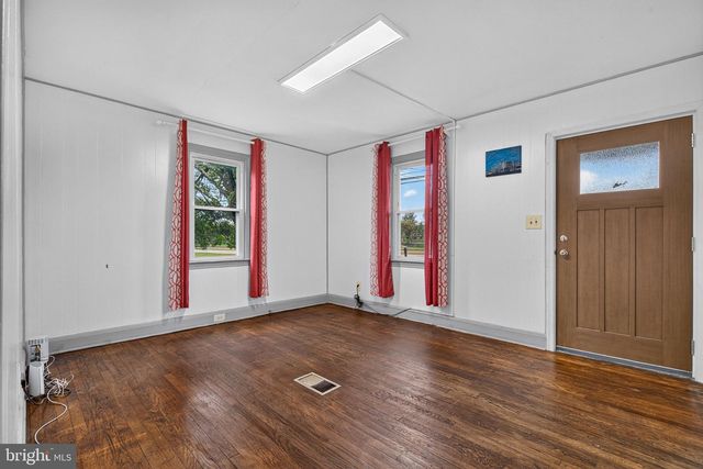 7134 DOGWOOD RD, Windsor Mill, MD 21244