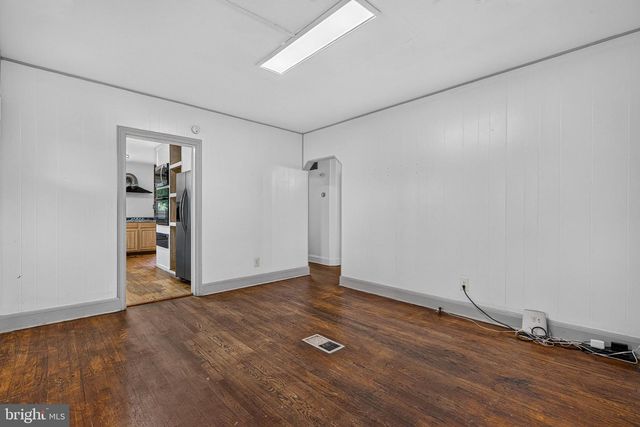 7134 DOGWOOD RD, Windsor Mill, MD 21244