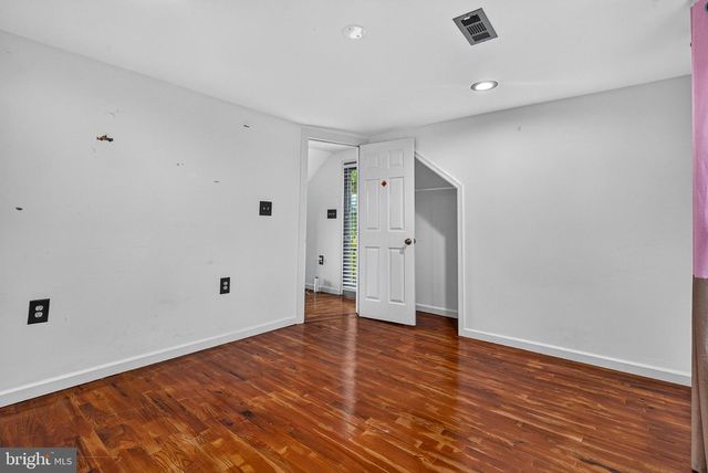 7134 DOGWOOD RD, Windsor Mill, MD 21244