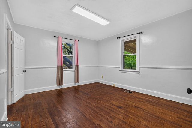 7134 DOGWOOD RD, Windsor Mill, MD 21244