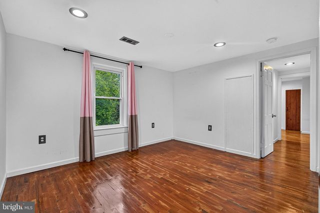 7134 DOGWOOD RD, Windsor Mill, MD 21244