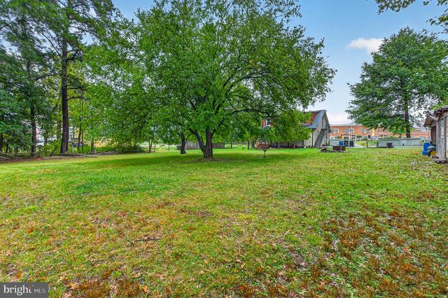 7134 DOGWOOD RD, Windsor Mill, MD 21244