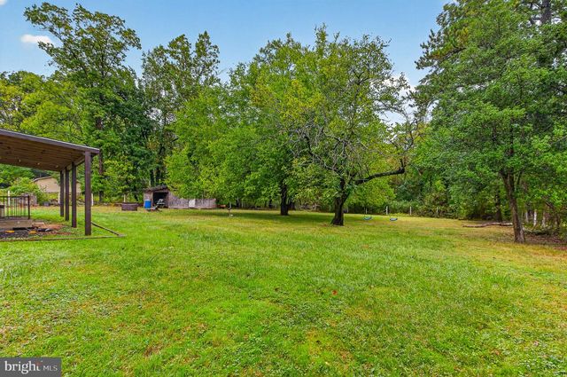 7134 DOGWOOD RD, Windsor Mill, MD 21244
