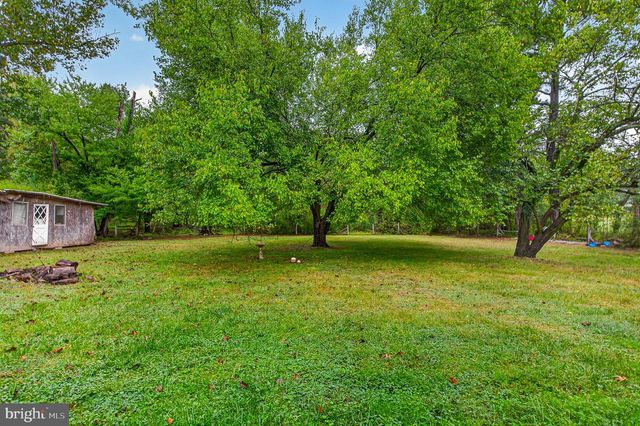 7134 DOGWOOD RD, Windsor Mill, MD 21244