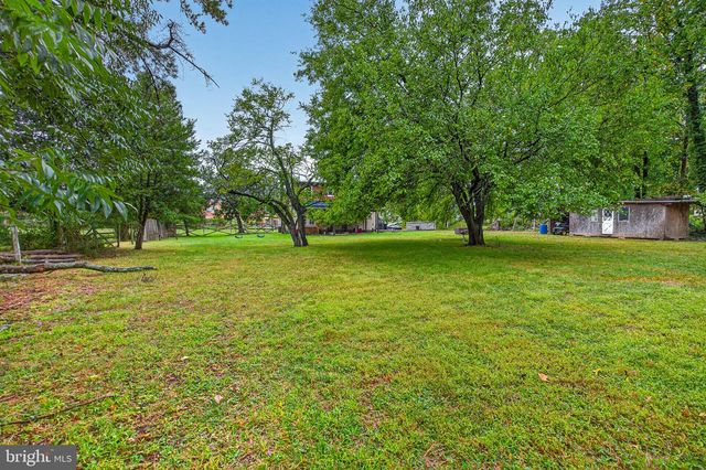 7134 DOGWOOD RD, Windsor Mill, MD 21244