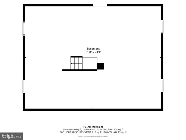 7134 DOGWOOD RD, Windsor Mill, MD 21244