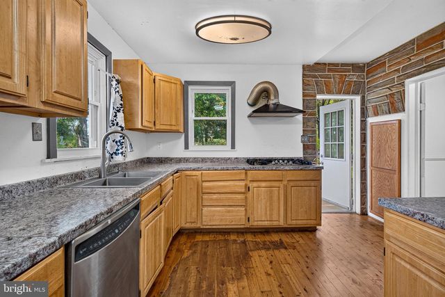 7134 DOGWOOD RD, Windsor Mill, MD 21244