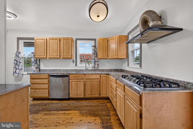 7134 DOGWOOD RD, Windsor Mill, MD 21244