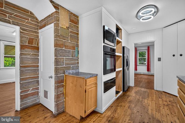 7134 DOGWOOD RD, Windsor Mill, MD 21244
