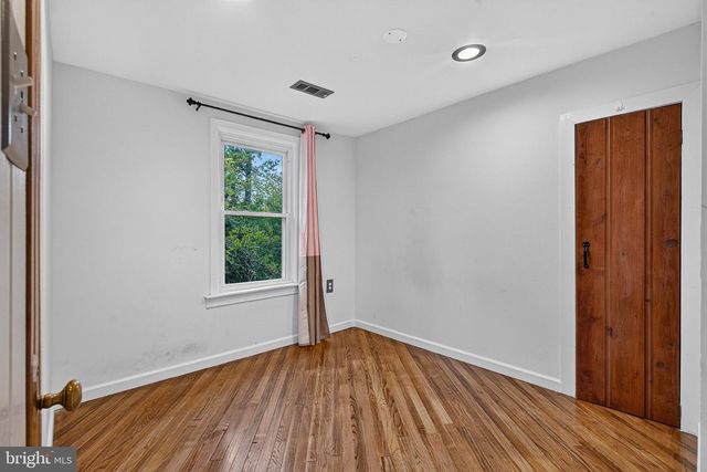 7134 DOGWOOD RD, Windsor Mill, MD 21244