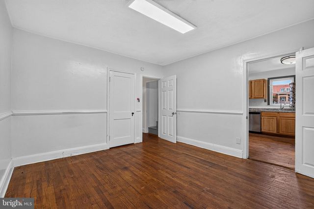 7134 DOGWOOD RD, Windsor Mill, MD 21244