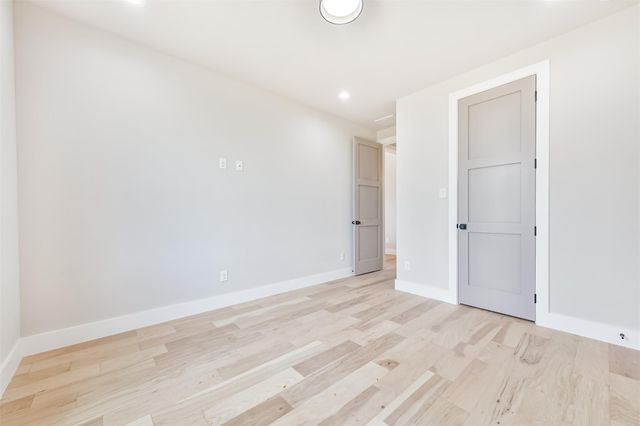 250 Pony Trail, Angleton, TX 77515