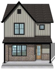 2310 S 31st Street, Rogers, AR 72758