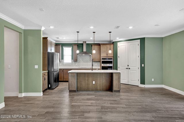 14613 LATTICE Court, Jacksonville, FL 32226